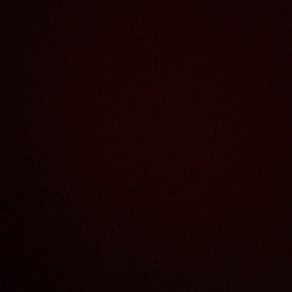 Profile Picture of Elisba Jabsin (@lik644) on Poshmark