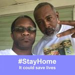 Profile Picture of Mario Barnes (@b.mario0761) on Instagram