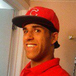 Profile Picture of Timothy Sutton (@timothy.sutton) on Instagram
