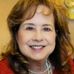 Profile Picture of Paula Imm (Paula Gilbert Imm) (@paula.imm) on Facebook