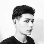 Profile Picture of HUI DÉ (@hui_trinhgia) on Instagram