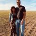 Profile Picture of Crystal Schneider (@crystal.powellschneider) on Facebook