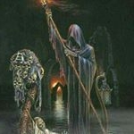 Profile Picture of Benito Vilchis Aviles (@benitovilchisaviles) on Instagram