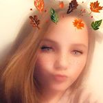 Profile Picture of Emma Copeland (@emmamoorea2018) on Instagram