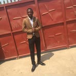 Profile Picture of Timothy Mukosayi (@Timothy-Mukosayi) on Facebook