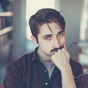 Profile Picture of Ian Sinclair (@iansinclair3026) on Youtube