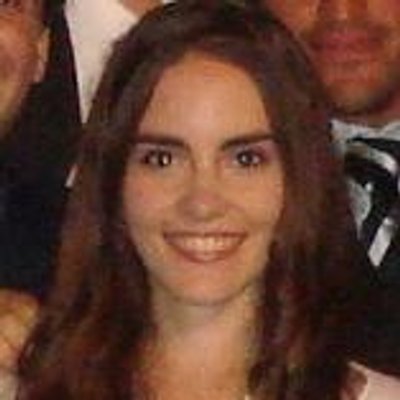 Profile Picture of María Belén Senra (@belen_senra) on Twitter