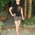Profile Picture of Nancy Enriquez (@nancy.enriquez.908) on Facebook
