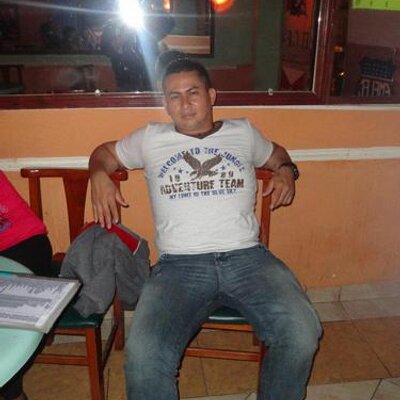 Profile Picture of Joel Salas Figueroa (@joelsalas80) on Twitter