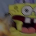 Profile Picture of David Sedlák (@David-Sedlák) on Facebook