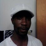 Profile Picture of Darrell Yarbrough (@darrellyarbrough) on Instagram