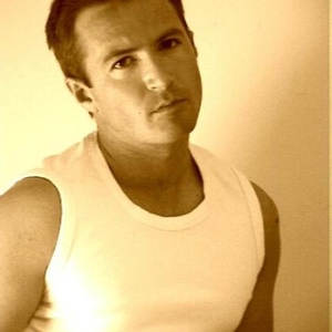 Profile Picture of Philippe Parmentier (@philparme) on Myspace