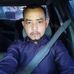 Profile Picture of Luis Enamorado (@luis.enamorado.752) on Facebook