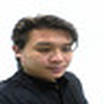 Profile Picture of Derek Lim (@dereklim555) on Flickr