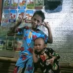 Profile Picture of John Acera (@john.acera.2024) on Facebook