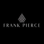 Profile Picture of Frank Pierce (@frank_pierce) on Instagram