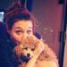 Profile Picture of Laura Richardson (@ler822) on Pinterest