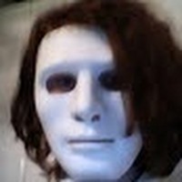 Profile Picture of Nicholas Riggs (@nicholas-riggs-4) on Quora