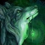 Profile Picture of Leonardo Alamo (@leonardo.alamo.37) on Instagram