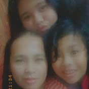 Profile Picture of Grace Bernal (@gracebernal3720) on Youtube