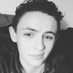 Profile Picture of Michael Hollywood (@hollywood451) on Instagram