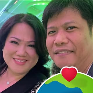 Profile Picture of Michaela Castro (@michaela_castro) on Instagram