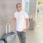 Profile Picture of Raymond Soider (@raymond.soider.9) on Facebook