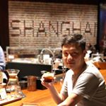 Profile Picture of ✨✨Dave🌟🌟 Chow⭐️⭐️ (@davechow0318) on Instagram