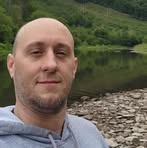 Profile Picture of Brent Keeney (@brent.keeney.9) on Facebook