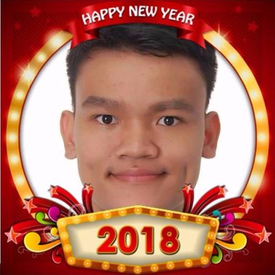 Profile Picture of Jonathan Bernabe Zara (@JonBZara) on Twitter