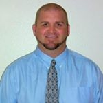 Profile Picture of Scott Tidwell (@bartman0319) on Instagram