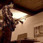 Profile Picture of Mauro Medina (@mauro.medina.73997) on Myspace