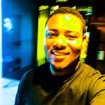Profile Picture of Joel Godfrey (@godfreyjoel) on Instagram