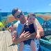 Profile Picture of Kevin Bowman (@kevin.bowman.716) on Facebook
