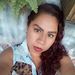 Profile Picture of Brenda Apolinar Huerta (@bapolinarhuerta) on Pinterest