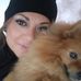 Profile Picture of Anna Latorre (@anna.latorre.589) on Facebook