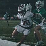 Profile Picture of Jacob Koehler (@jacobkoehler20) on Instagram