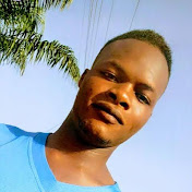 Profile Picture of VICTOR OJO (@victorojo8438) on Youtube