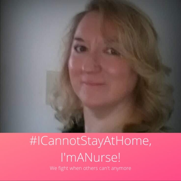 Profile Picture of Carla Osinski (@crosinski) on Poshmark