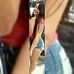 Profile Picture of Brayan Javier (@brayan.javier.1428) on Facebook