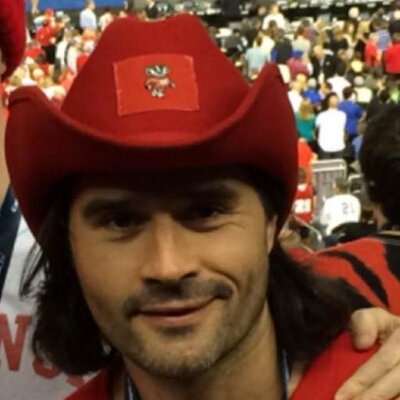 Profile Picture of Jeff Leppard (@IAmJeffLeppard) on Twitter