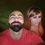 Profile Picture of robert ohanian (@robert.ohanian) on Instagram