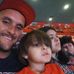 Profile Picture of Jason Willhoite (@jwillhoite) on Facebook