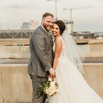 Profile Picture of Brent & Lauren Patterson (@brentandlaurenpatterson) on Instagram