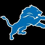 Profile Picture of Jeff McCaffrey (@jeff.mccaffrey1) on Facebook