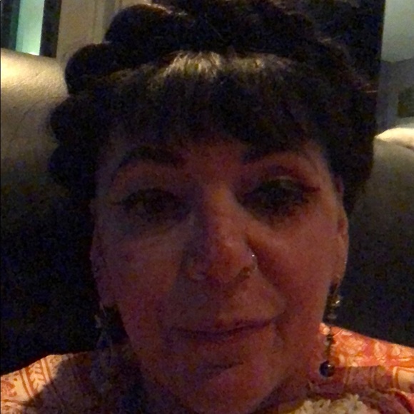 Profile Picture of Harriet Berkal (@haberkal) on Poshmark