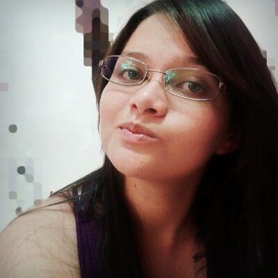 Profile Picture of Cristiane Lopes (@4Cristianelopes) on Twitter