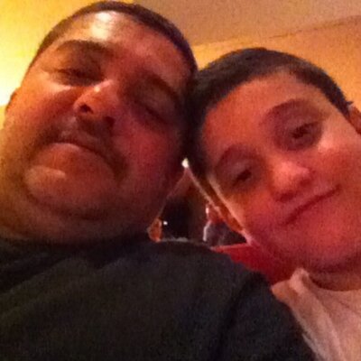 Profile Picture of Abraham Mansour (@Abethelebman) on Twitter