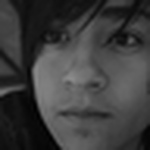 Profile Picture of Isaac Yanis Romero Ortiz (@isaac yanis r.) on Flickr