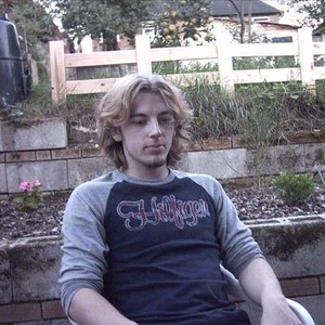 Profile Picture of Jack Rotherham (@gunhippy) on Myspace